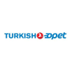 THY OPET Aviation Fuels logosu