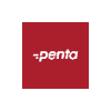 Penta Teknoloji Urunleri Dagitim Ticaret AS. logosu