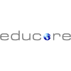 Educore logosu