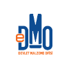 Devlet Malzeme Ofisi logosu