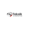 Teknik Aluminyum A.S. logosu