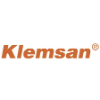 KLEMSAN logosu