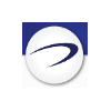 Proline Bilişim logosu