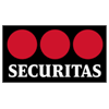 Securitas Turkey logosu
