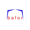 BAFOR İNŞAAT LTD. logosu
