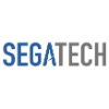 SEGATECH MÜHENDİSLİK, ELEKTRİK, İNŞAAT SAN. VE TİC. A.Ş. logosu