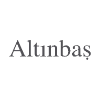 Altınbaş Mücevherat logosu