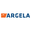 Argela Technologies logosu