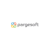 Pargesoft logosu
