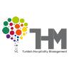 Turkish Hospitality Management logosu