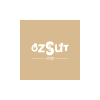 Özsüt logosu