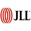 JLL Turkey logosu