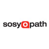 Sosyopath logosu