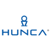 Hunca Cosmetics logosu