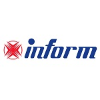 İnform Elektronik logosu