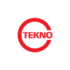 Tekno Şirketler Grubu logosu