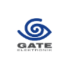 Gate Elektronik A.Ş. logosu