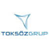 Toksöz Grup logosu
