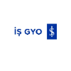 Is Real Estate Investment Trust Company logosu