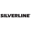 Silverline Appliances logosu