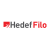 Hedef Filo logosu