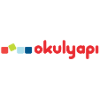 OKUL YAPI logosu
