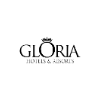Gloria Hotels & Resorts Turkey logosu