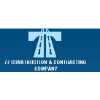 77 Construction Company logosu