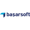 Basarsoft Bilgi Teknolojileri A.S. logosu
