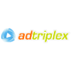 adtriplex ltd. sti. logosu