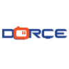 Dorce Prefabricated Building and Construction Industry Trade Inc. logosu