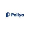 Poliya logosu