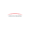 Arıkanlı Holding logosu