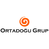 ORTADOGU GRUP logosu