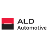 ALD Automotive Türkiye logosu