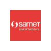 Samet Kalıp Ve Madeni Eşya Sanayi Ve Ticaret A.Ş logosu