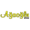 AGAOGLU GROUP logosu
