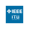 İTÜ IEEE Öğrenci Kolu logosu