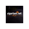 Sigortam.Net logosu