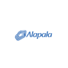 Alapala logosu