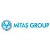MİTAS GROUP logosu
