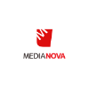 Medianova A.S. logosu