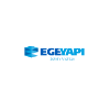 EgeYapı logosu