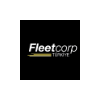 Fleetcorp Türkiye logosu