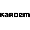 Kardem Tekstil logosu