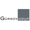 Gürsoy Grup logosu