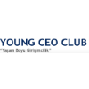 Young Ceo Club logosu