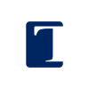 Türkerler Holding logosu