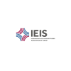 Pharmaceutical Manufacturers Association of Turkey / İlaç Endüstrisi İşverenler Sendikası (İEİS) logosu