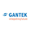 Gantek Teknoloji logosu